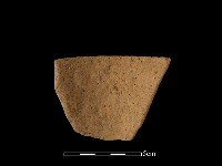 陶罐藏品圖，第2張