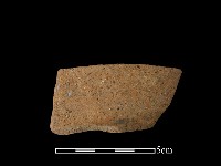 陶罐藏品圖，第2張