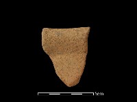 陶罐藏品圖，第2張