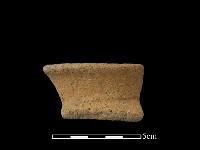 陶罐藏品圖，第1張