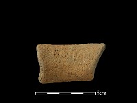 陶罐藏品圖，第2張