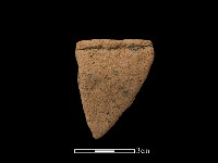 陶缽藏品圖，第2張