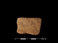 陶罐藏品圖，第1張