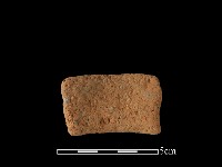 陶罐藏品圖，第2張