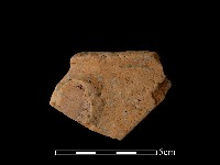 陶罐藏品圖，第2張