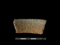 陶罐藏品圖，第2張