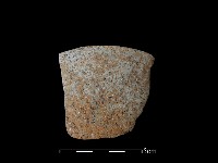 陶片藏品圖，第1張