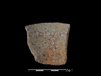 陶片藏品圖，第2張