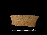 陶罐藏品圖，第2張