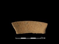 陶罐藏品圖，第1張