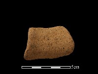 陶罐藏品圖，第2張