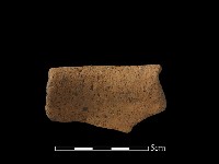 陶罐藏品圖，第2張