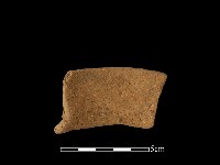 陶罐藏品圖，第2張