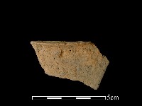 陶罐藏品圖，第1張