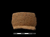 陶罐藏品圖，第2張