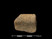 陶罐藏品圖，第1張