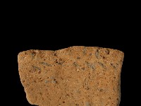 陶罐藏品圖，第1張