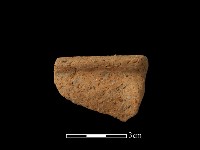 陶罐藏品圖，第2張