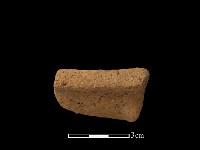 陶罐藏品圖，第1張