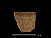 陶缽藏品圖，第2張