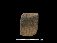 陶罐藏品圖，第2張