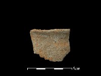 陶罐藏品圖，第2張