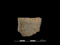 陶罐藏品圖，第1張