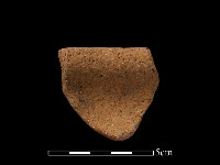 陶罐藏品圖，第2張