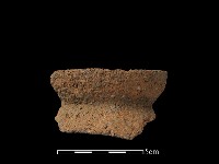 陶罐藏品圖，第2張