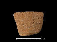 陶罐藏品圖，第2張