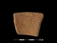 陶罐藏品圖，第1張