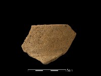 陶罐藏品圖，第1張