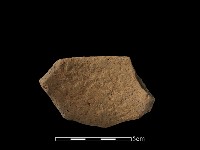 陶罐藏品圖，第2張