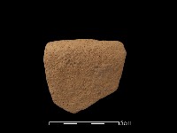 陶缽藏品圖，第2張