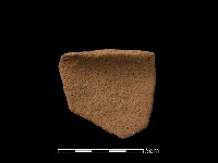 陶缽藏品圖，第1張