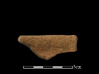 陶罐藏品圖，第2張