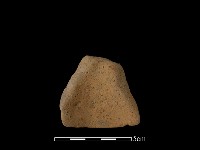 陶罐藏品圖，第2張