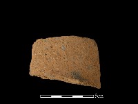 陶罐藏品圖，第2張