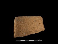 陶罐藏品圖，第1張