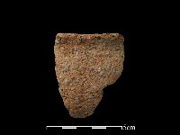 陶罐藏品圖，第2張