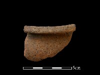 陶罐藏品圖，第2張