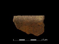 陶罐藏品圖，第3張