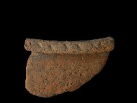 陶罐藏品圖，第1張