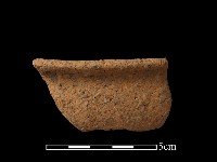 陶罐藏品圖，第2張