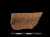 陶罐藏品圖，第1張