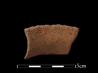 陶罐藏品圖，第1張