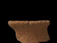 陶罐藏品圖，第3張