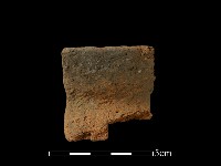 陶罐藏品圖，第1張