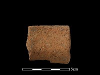 陶罐藏品圖，第2張