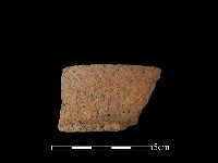 陶罐藏品圖，第1張